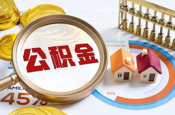 河源公积金在职怎么取（在职如何取住房公积金）